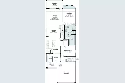 32515 Summer Vista Lane, Fulshear, TX 77441 - Photo 9