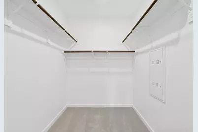 32515 Summer Vista Lane, Fulshear, TX 77441 - Photo 31