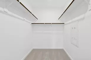 32515 Summer Vis Ln, Fulshear, TX 77441 - Photo 31