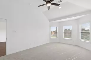 32515 Summer Vis Ln, Fulshear, TX 77441 - Photo 27