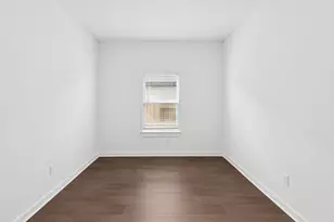 32515 Summer Vis Ln, Fulshear, TX 77441 - Photo 17