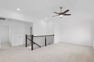 32515 Summer Vis Ln, Fulshear, TX 77441 - Photo 33