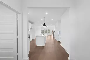 32515 Summer Vis Ln, Fulshear, TX 77441 - Photo 13