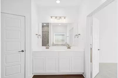 32515 Summer Vista Lane, Fulshear, TX 77441 - Photo 29