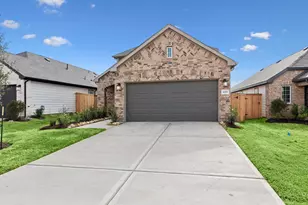 32515 Summer Vis Ln, Fulshear, TX 77441 - Photo 11