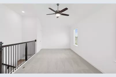 32515 Summer Vista Lane, Fulshear, TX 77441 - Photo 35