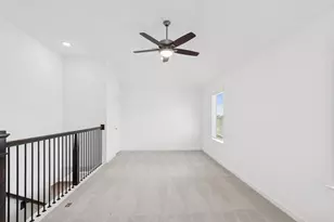 32515 Summer Vis Ln, Fulshear, TX 77441 - Photo 35