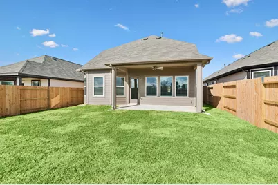 32515 Summer Vista Lane, Fulshear, TX 77441 - Photo 45