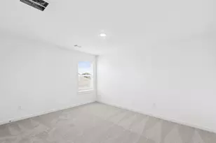 32515 Summer Vis Ln, Fulshear, TX 77441 - Photo 41