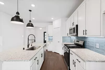 32515 Summer Vista Lane, Fulshear, TX 77441 - Photo 23