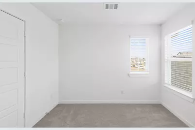 32515 Summer Vista Lane, Fulshear, TX 77441 - Photo 39