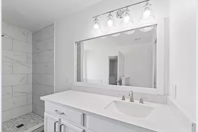 13112 Trail Manor Drive, Pearland, TX 77584 - Photo 7