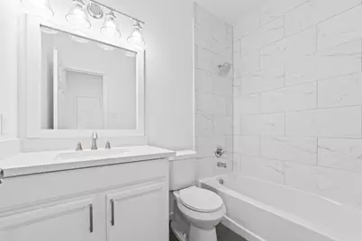13112 Trail Manor Drive, Pearland, TX 77584 - Photo 5
