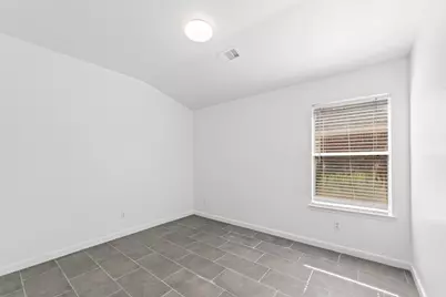 13112 Trail Manor Drive, Pearland, TX 77584 - Photo 11