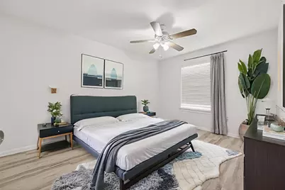 14914 W Bend Dr, Houston, TX 77082 - Photo 23