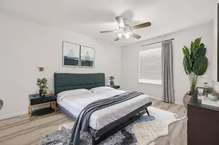 14914 W Bend Dr, Houston, TX 77082 - Photo 23