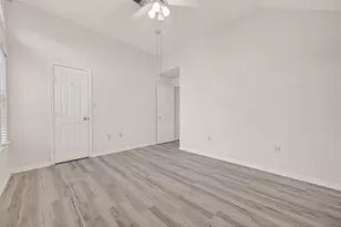 14914 W Bend Dr, Houston, TX 77082 - Photo 39