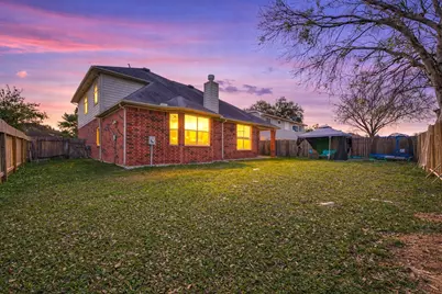 14914 W Bend Dr, Houston, TX 77082 - Photo 41