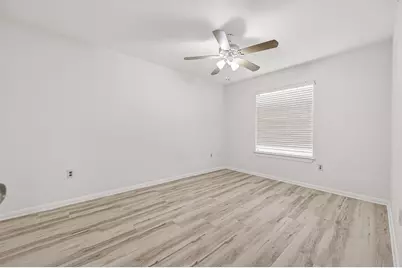 14914 W Bend Dr, Houston, TX 77082 - Photo 35