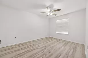 14914 W Bend Dr, Houston, TX 77082 - Photo 35