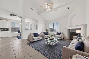 14914 W Bend Dr, Houston, TX 77082 - Photo 17