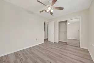 14914 W Bend Dr, Houston, TX 77082 - Photo 37
