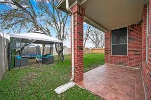 14914 W Bend Dr, Houston, TX 77082 - Photo 43