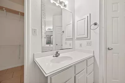 14914 W Bend Dr, Houston, TX 77082 - Photo 33