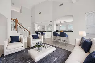 14914 W Bend Dr, Houston, TX 77082 - Photo 13