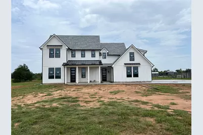 8900 Kulow Road, Sealy, TX 77474 - Photo 1