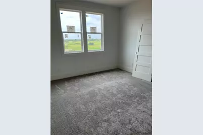 8900 Kulow Road, Sealy, TX 77474 - Photo 21