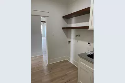 8900 Kulow Road, Sealy, TX 77474 - Photo 13