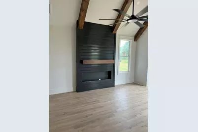 8900 Kulow Road, Sealy, TX 77474 - Photo 15