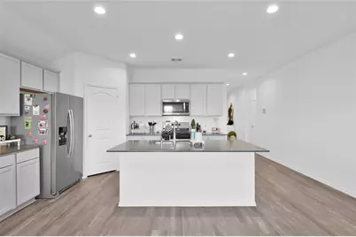 12369 Carib Crossing Lane, Conroe, TX 77304 - Photo 11