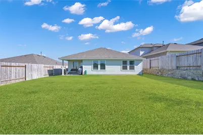 12369 Carib Crossing Lane, Conroe, TX 77304 - Photo 37