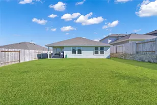 12369 Carib Crossing Ln, Conroe, TX 77304 - Photo 37