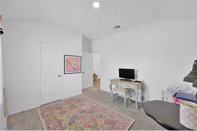 12369 Carib Crossing Lane, Conroe, TX 77304 - Photo 27