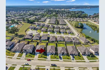 12369 Carib Crossing Lane, Conroe, TX 77304 - Photo 43