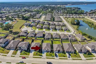 12369 Carib Crossing Ln, Conroe, TX 77304 - Photo 43