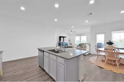 12369 Carib Crossing Lane, Conroe, TX 77304 - Photo 13