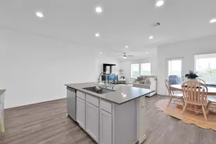 12369 Carib Crossing Ln, Conroe, TX 77304 - Photo 13