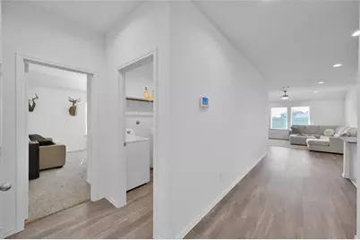 12369 Carib Crossing Lane, Conroe, TX 77304 - Photo 31