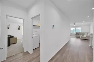 12369 Carib Crossing Ln, Conroe, TX 77304 - Photo 31