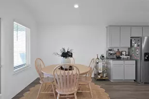 12369 Carib Crossing Ln, Conroe, TX 77304 - Photo 17