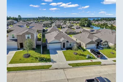 12369 Carib Crossing Lane, Conroe, TX 77304 - Photo 39