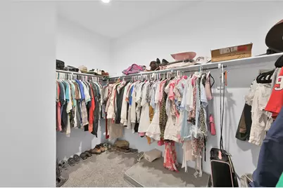 12369 Carib Crossing Lane, Conroe, TX 77304 - Photo 25