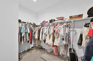 12369 Carib Crossing Ln, Conroe, TX 77304 - Photo 25