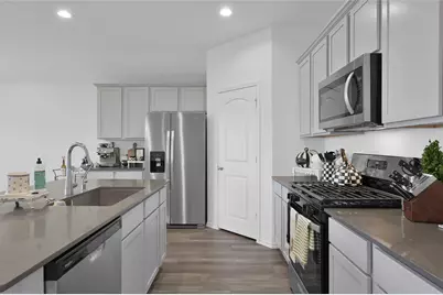 12369 Carib Crossing Lane, Conroe, TX 77304 - Photo 15