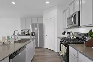 12369 Carib Crossing Ln, Conroe, TX 77304 - Photo 15