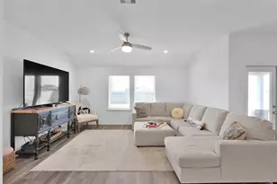 12369 Carib Crossing Ln, Conroe, TX 77304 - Photo 7